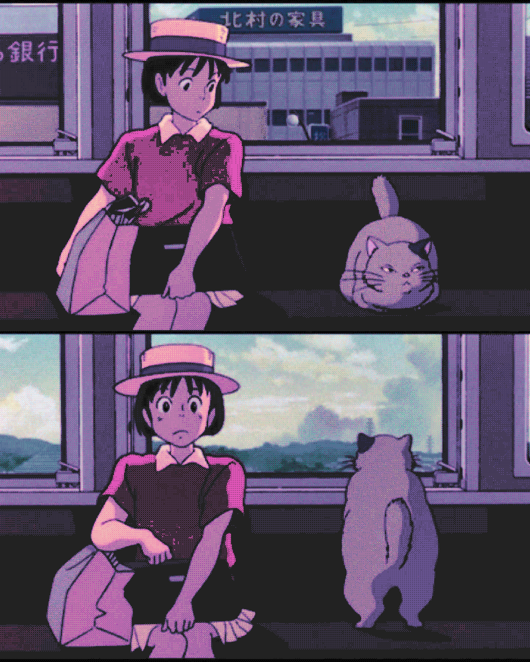 blank template - feel free to use!