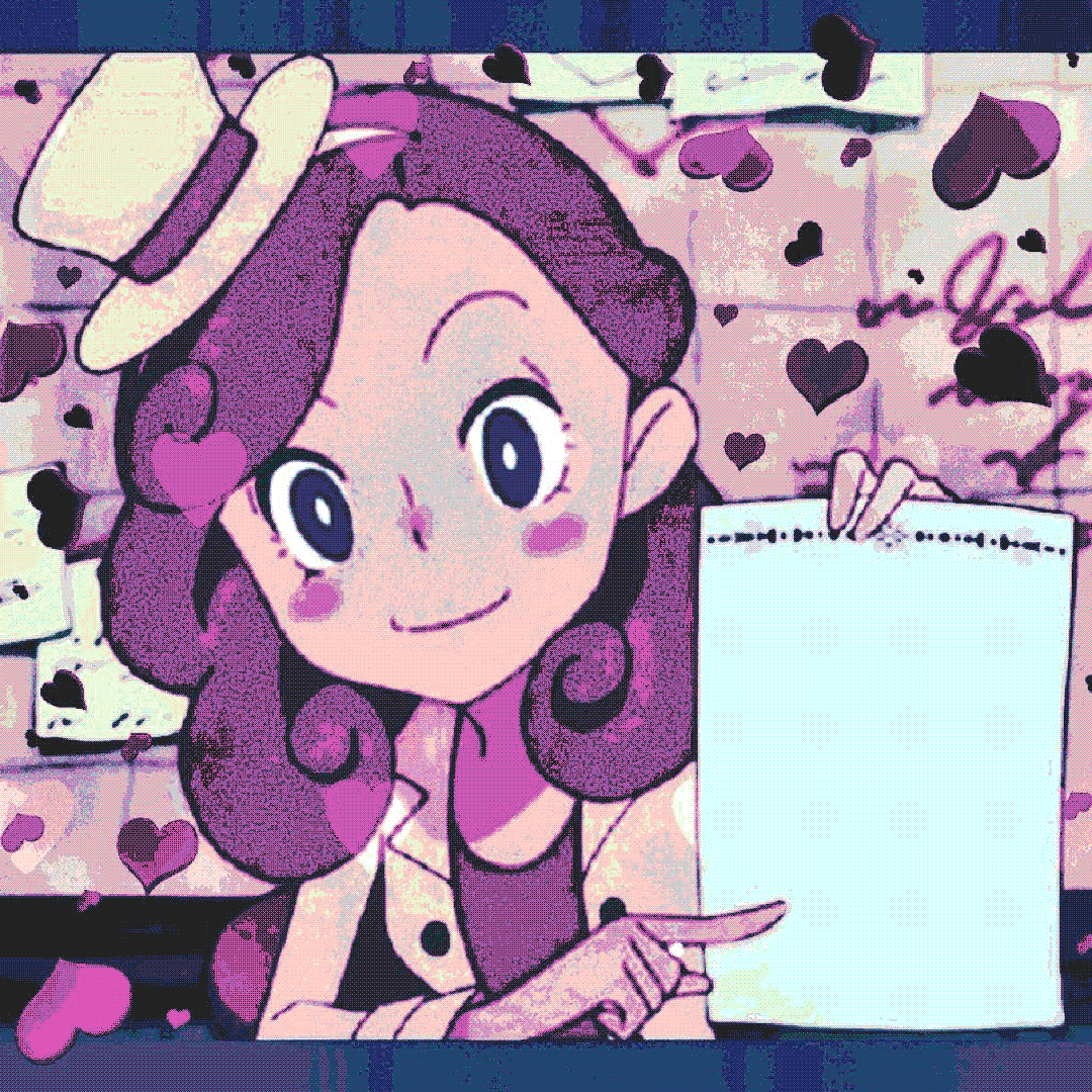 blank template - feel free to use!