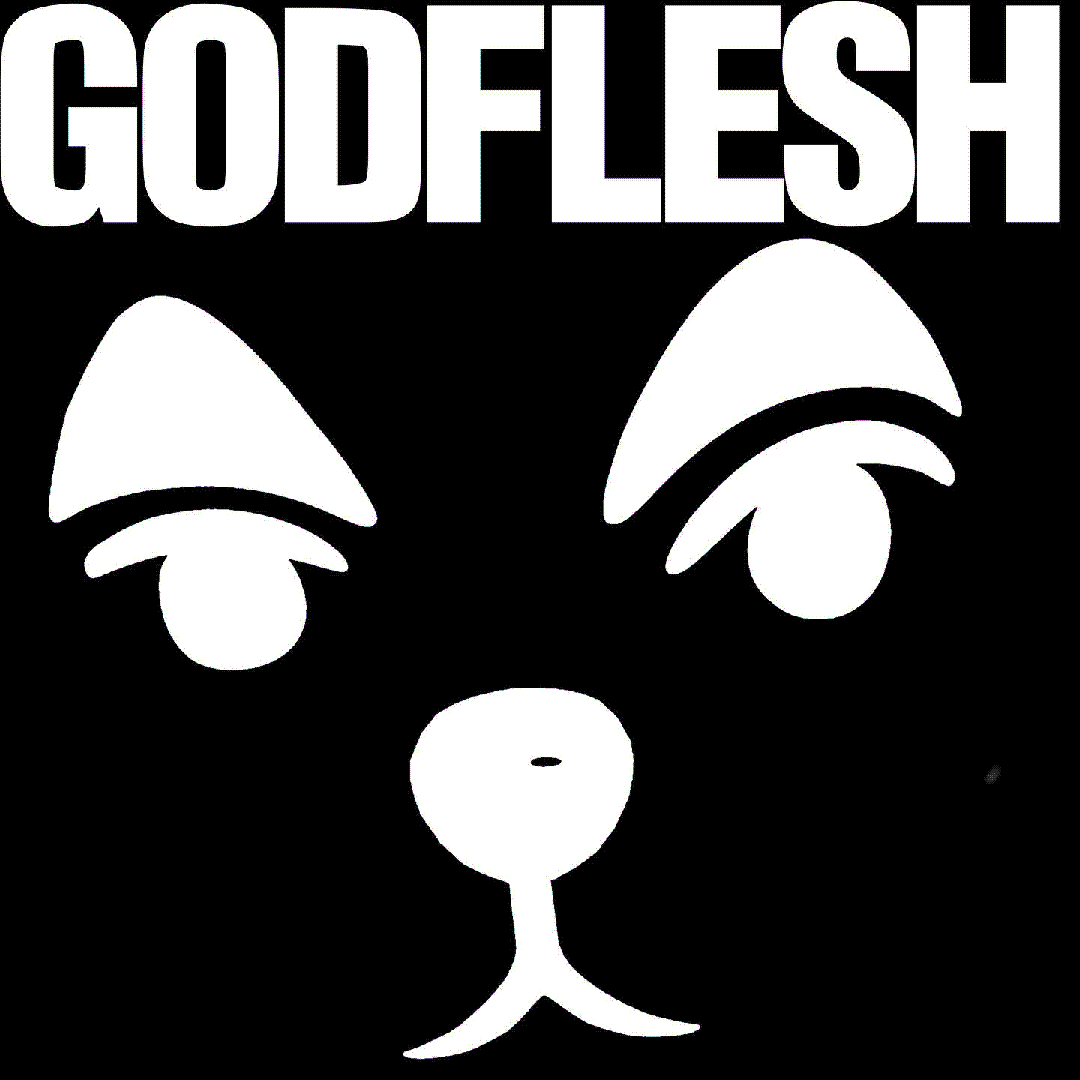 godflesh